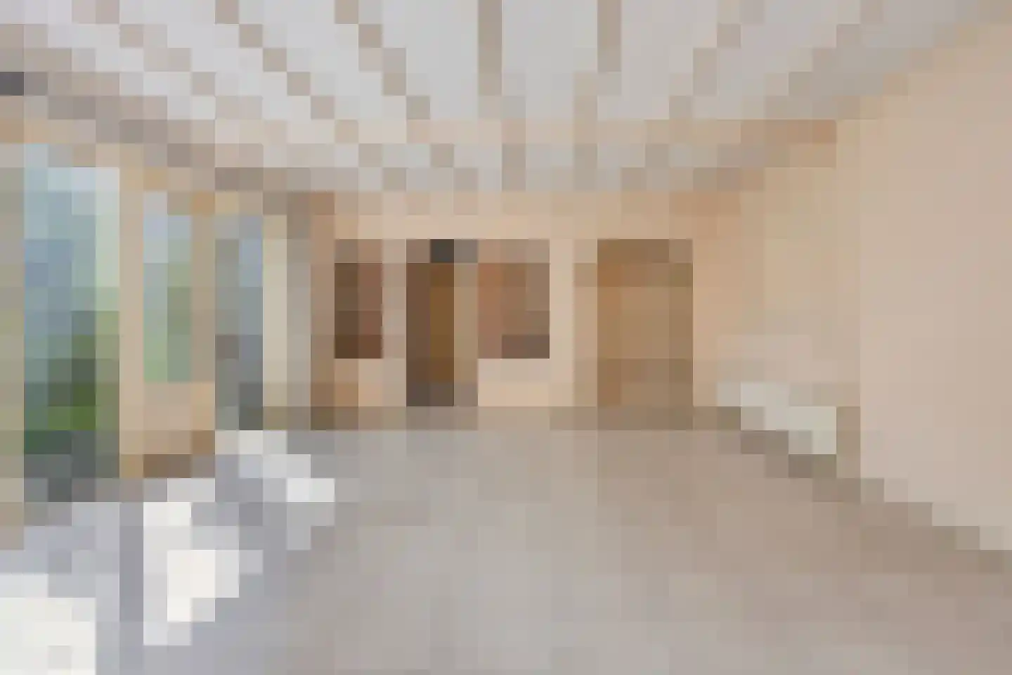 de Latpad 2 Eindhoven thumbnail 7