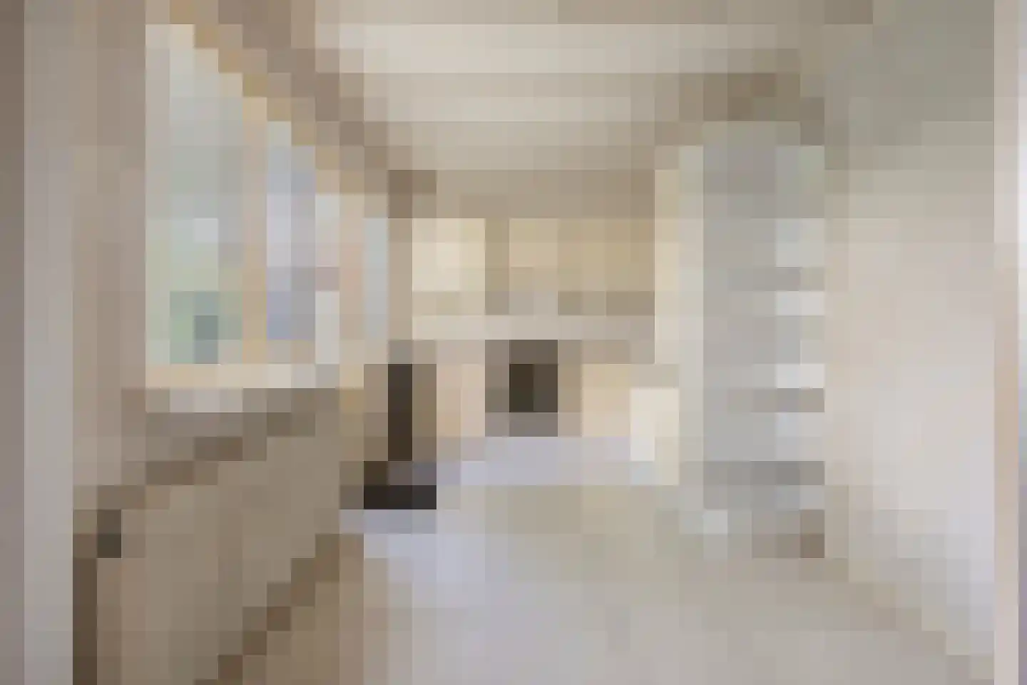 de Latpad 2 Eindhoven thumbnail 9