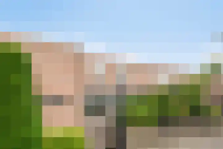 de Latpad 4 Eindhoven thumbnail 12