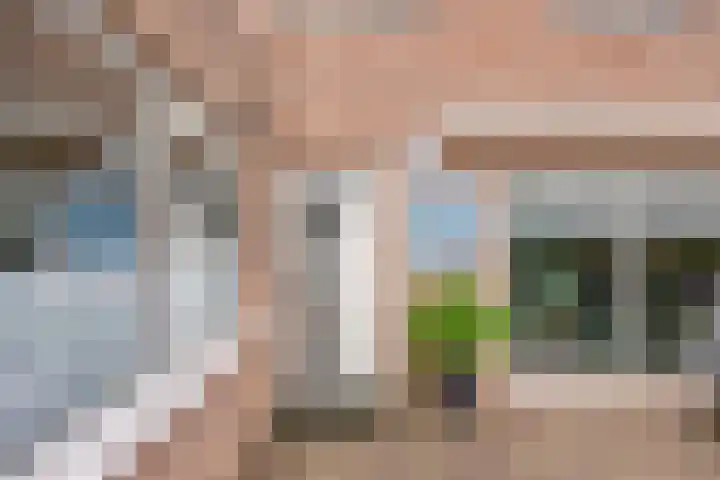 de Latpad 4 Eindhoven thumbnail 13
