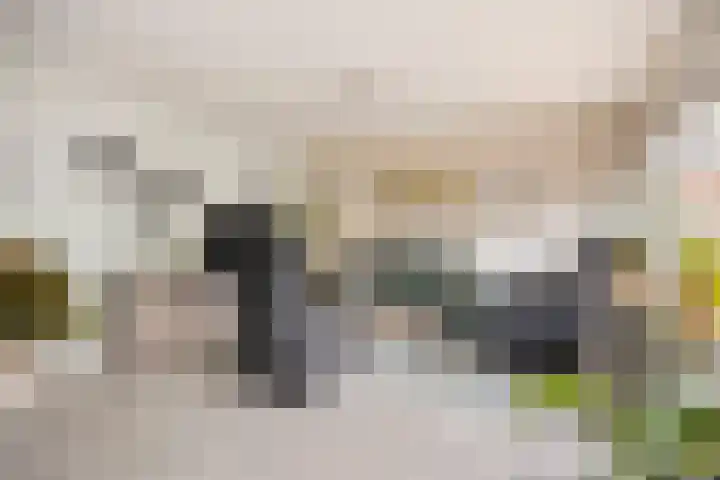 de Latpad 4 Eindhoven thumbnail 18