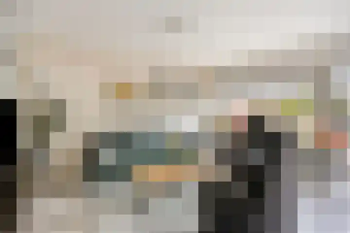de Latpad 4 Eindhoven thumbnail 19