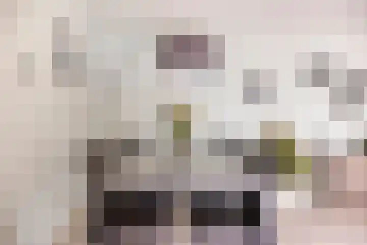 de Latpad 4 Eindhoven thumbnail 21