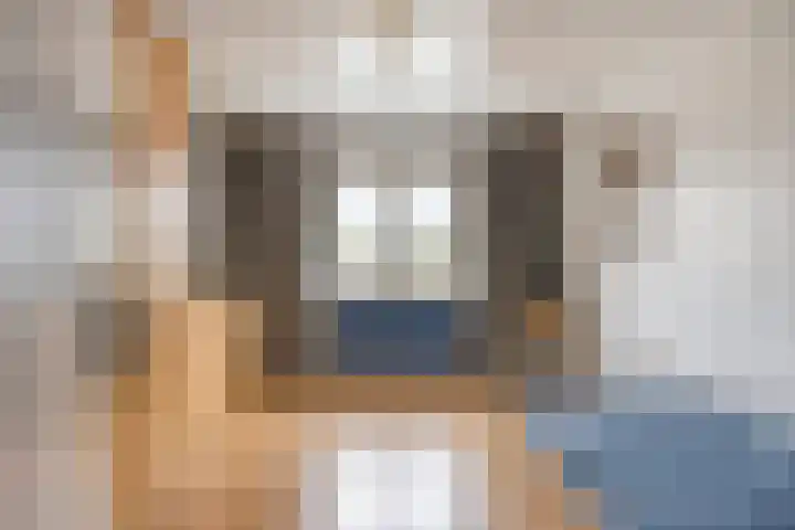 de Latpad 4 Eindhoven thumbnail 33