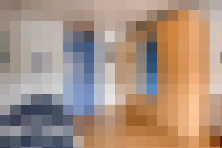 de Latpad 4 Eindhoven thumbnail 34