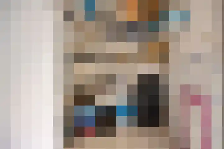 de Latpad 4 Eindhoven thumbnail 35