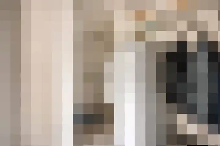 de Latpad 4 Eindhoven thumbnail 36