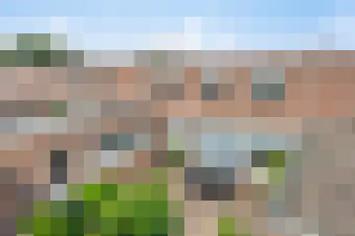 de Latpad 4 Eindhoven thumbnail 7