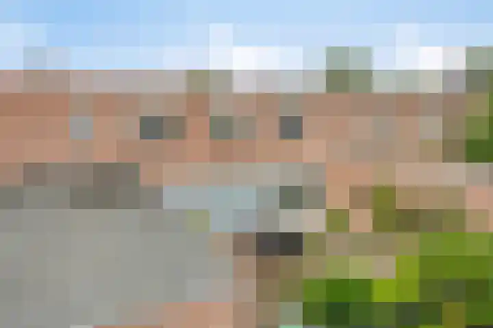 de Latpad 4 Eindhoven thumbnail 8