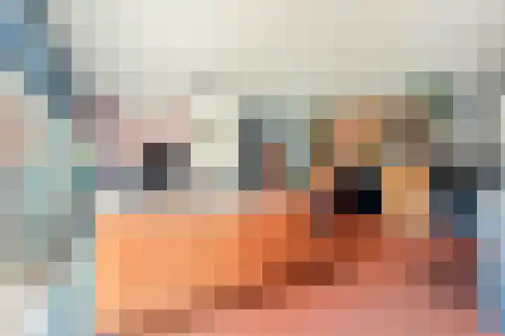 de Latpad 7 Eindhoven thumbnail 11