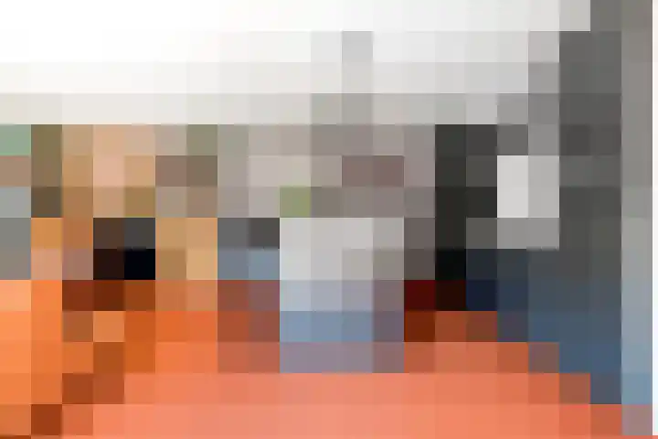 de Latpad 7 Eindhoven thumbnail 13