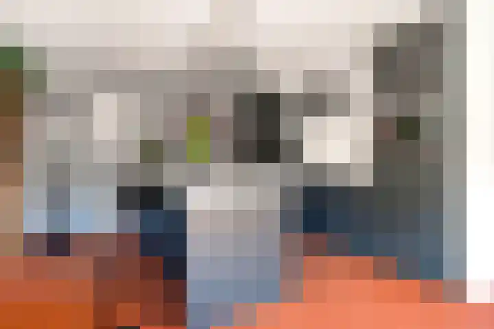 de Latpad 7 Eindhoven thumbnail 14