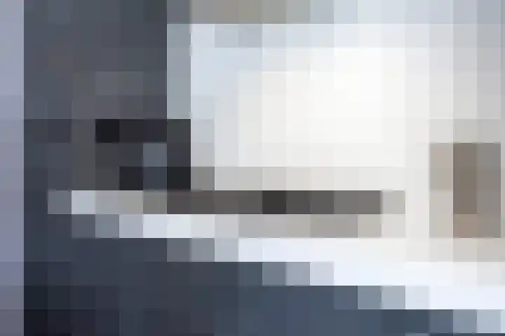 de Latpad 7 Eindhoven thumbnail 15