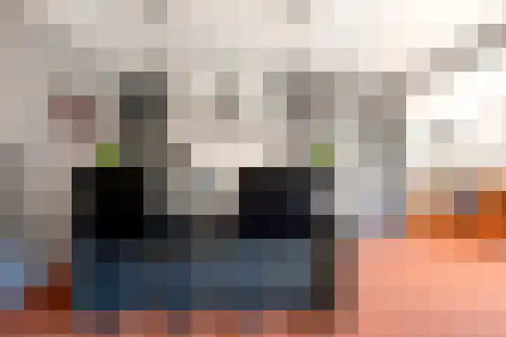 de Latpad 7 Eindhoven thumbnail 17
