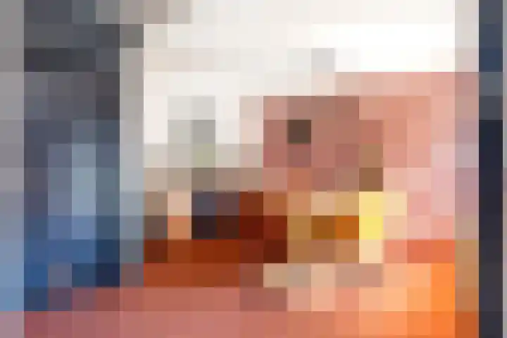 de Latpad 7 Eindhoven thumbnail 18