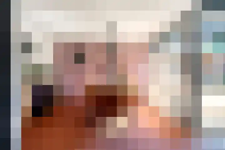 de Latpad 7 Eindhoven thumbnail 19