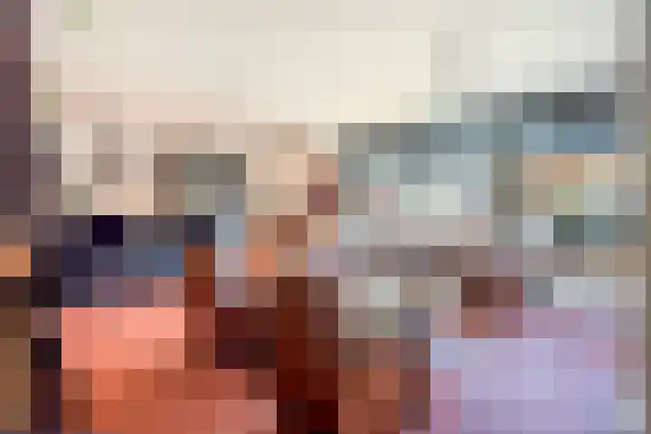 de Latpad 7 Eindhoven foto 2