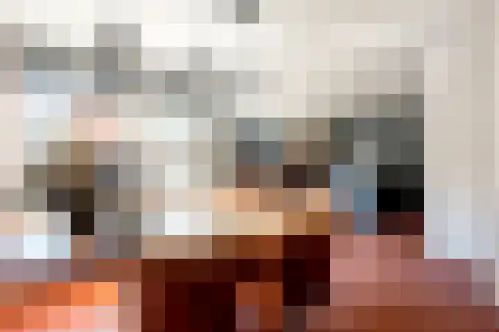 de Latpad 7 Eindhoven thumbnail 21