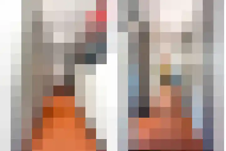de Latpad 7 Eindhoven thumbnail 22