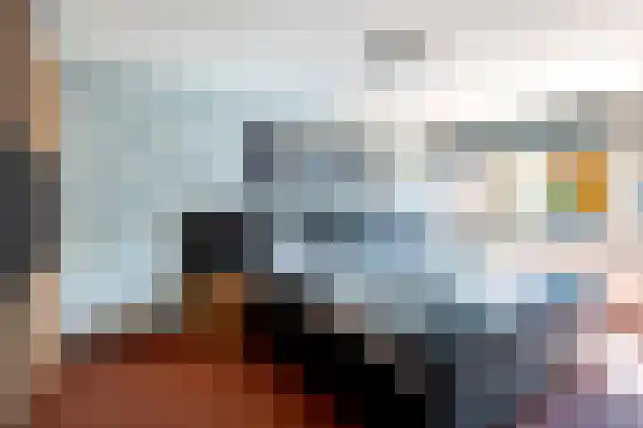 de Latpad 7 Eindhoven thumbnail 23