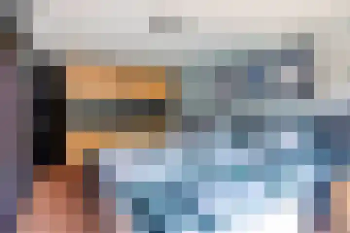 de Latpad 7 Eindhoven thumbnail 24