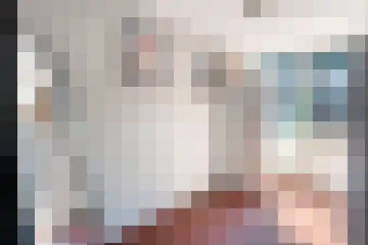 de Latpad 7 Eindhoven thumbnail 25