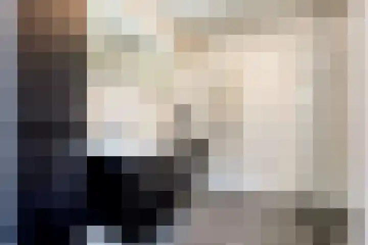 de Latpad 7 Eindhoven thumbnail 27