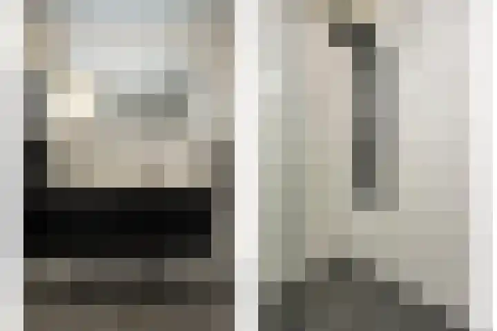 de Latpad 7 Eindhoven thumbnail 28