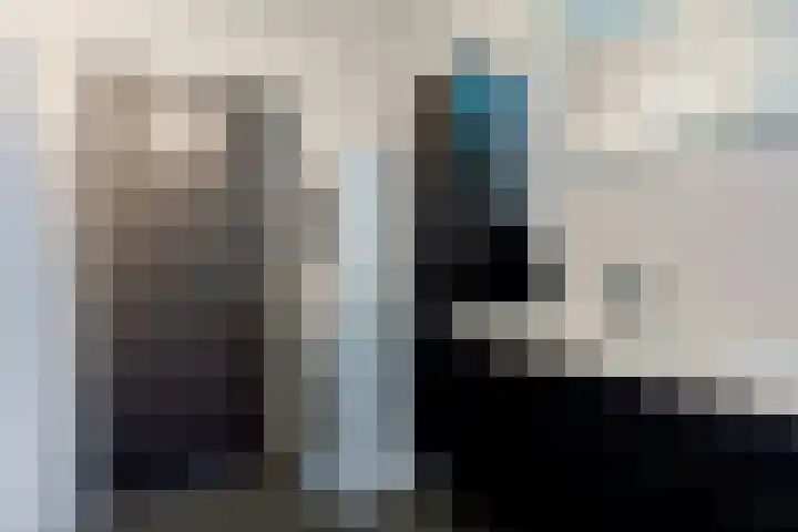 de Latpad 7 Eindhoven thumbnail 29