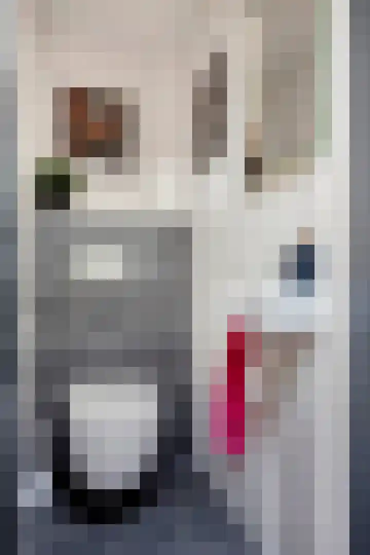 de Latpad 7 Eindhoven thumbnail 30