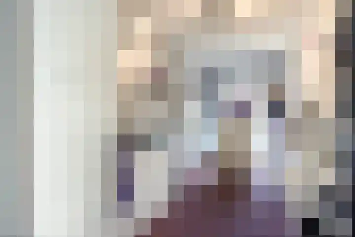de Latpad 7 Eindhoven thumbnail 31