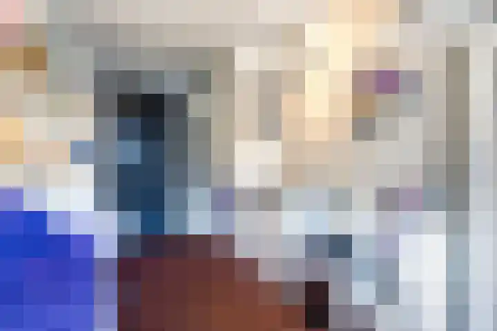 de Latpad 7 Eindhoven thumbnail 32