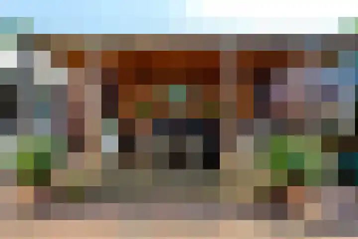 de Latpad 7 Eindhoven thumbnail 34