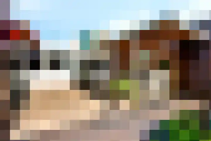 de Latpad 7 Eindhoven thumbnail 35