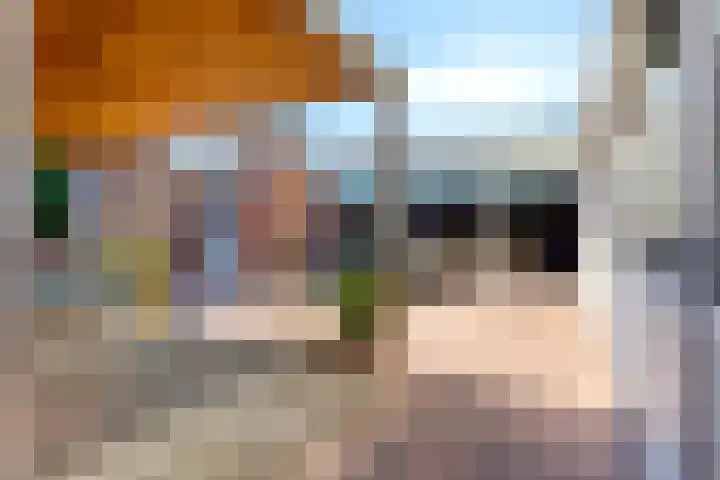de Latpad 7 Eindhoven thumbnail 36