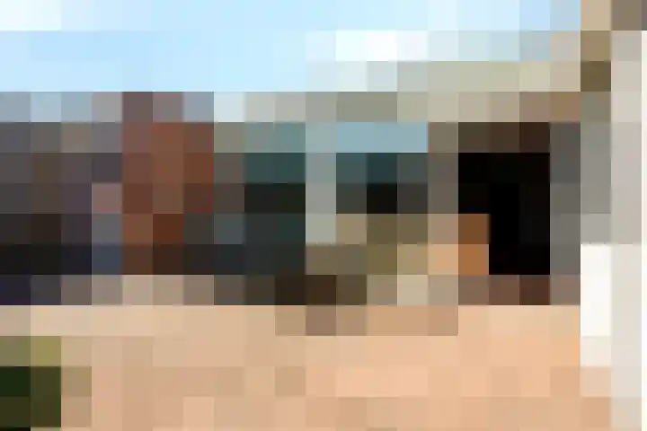 de Latpad 7 Eindhoven thumbnail 37