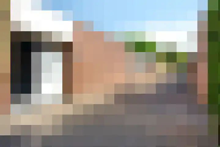 de Latpad 7 Eindhoven thumbnail 38
