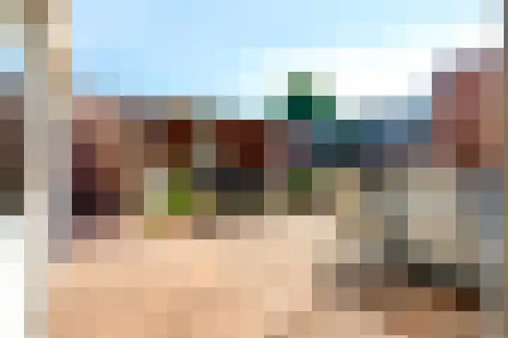 de Latpad 7 Eindhoven thumbnail 4