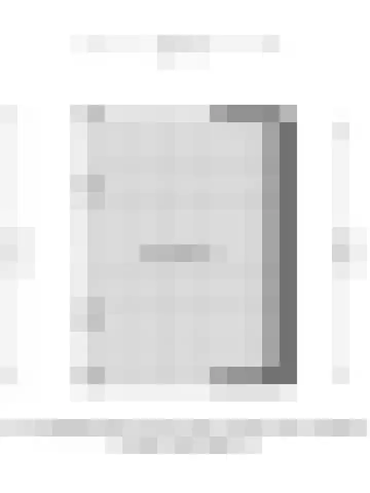de Latpad 7 Eindhoven thumbnail 41