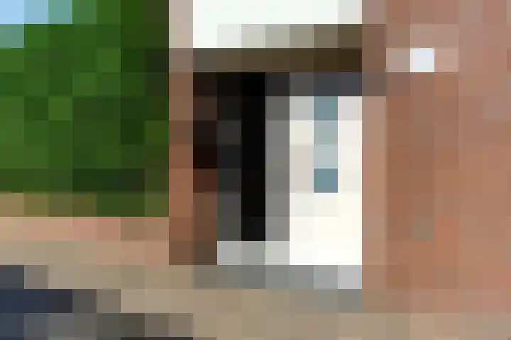 de Latpad 7 Eindhoven thumbnail 5