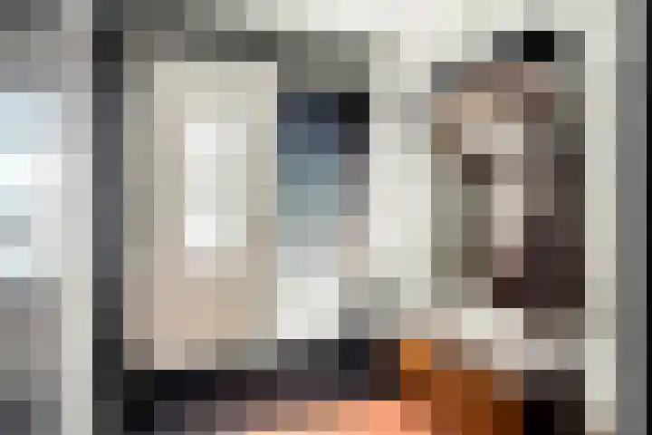 de Latpad 7 Eindhoven thumbnail 6