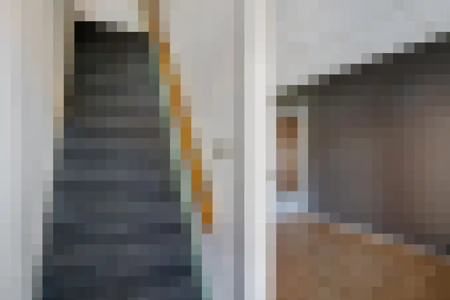 De Lauden 20 Klazienaveen thumbnail 11