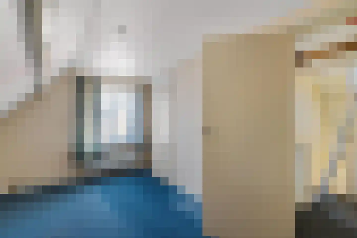 De Lauden 20 Klazienaveen thumbnail 12