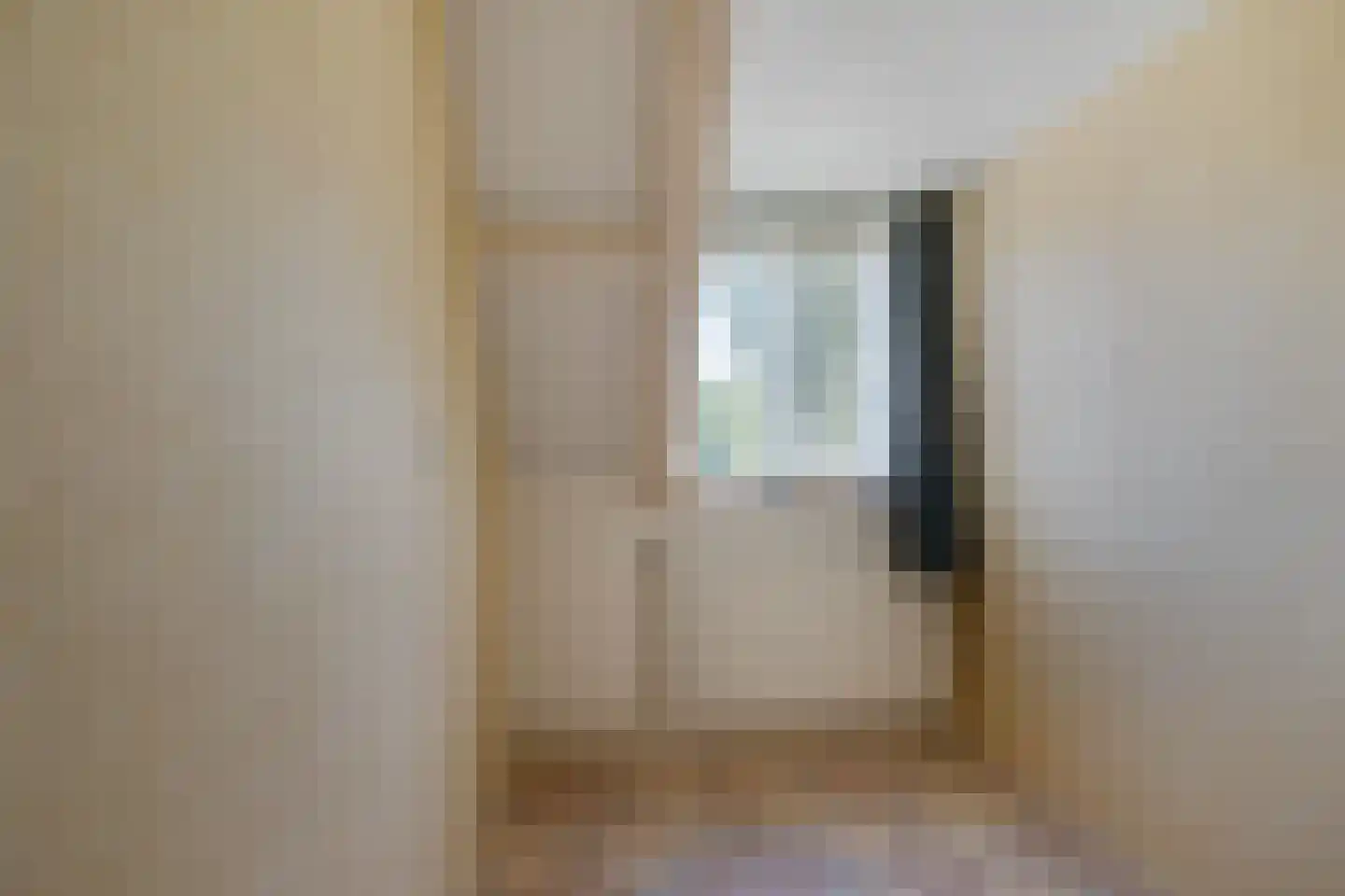 De Lauden 20 Klazienaveen thumbnail 13