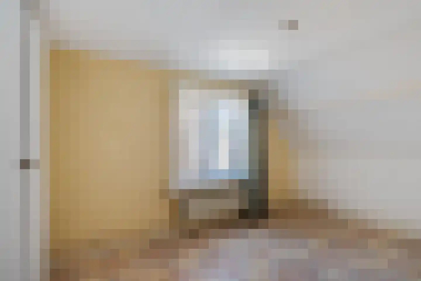 De Lauden 20 Klazienaveen thumbnail 14