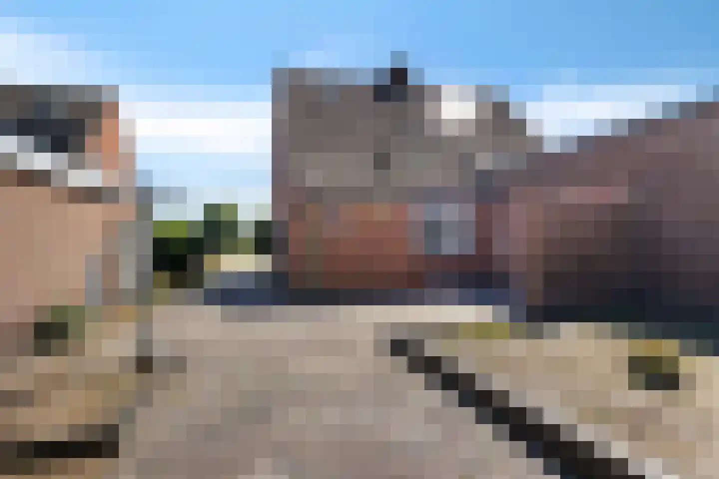 De Lauden 20 Klazienaveen thumbnail 16