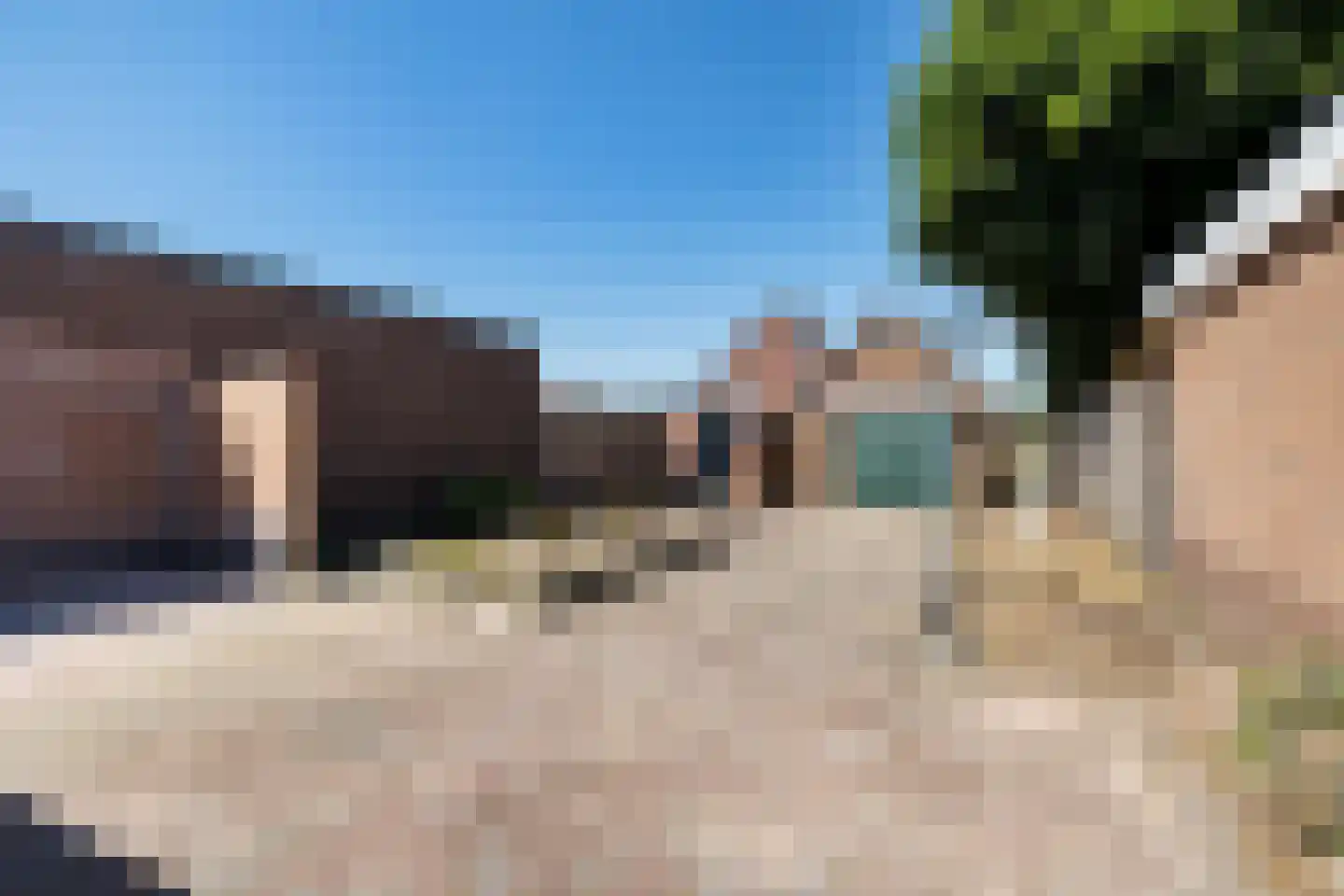 De Lauden 20 Klazienaveen thumbnail 17