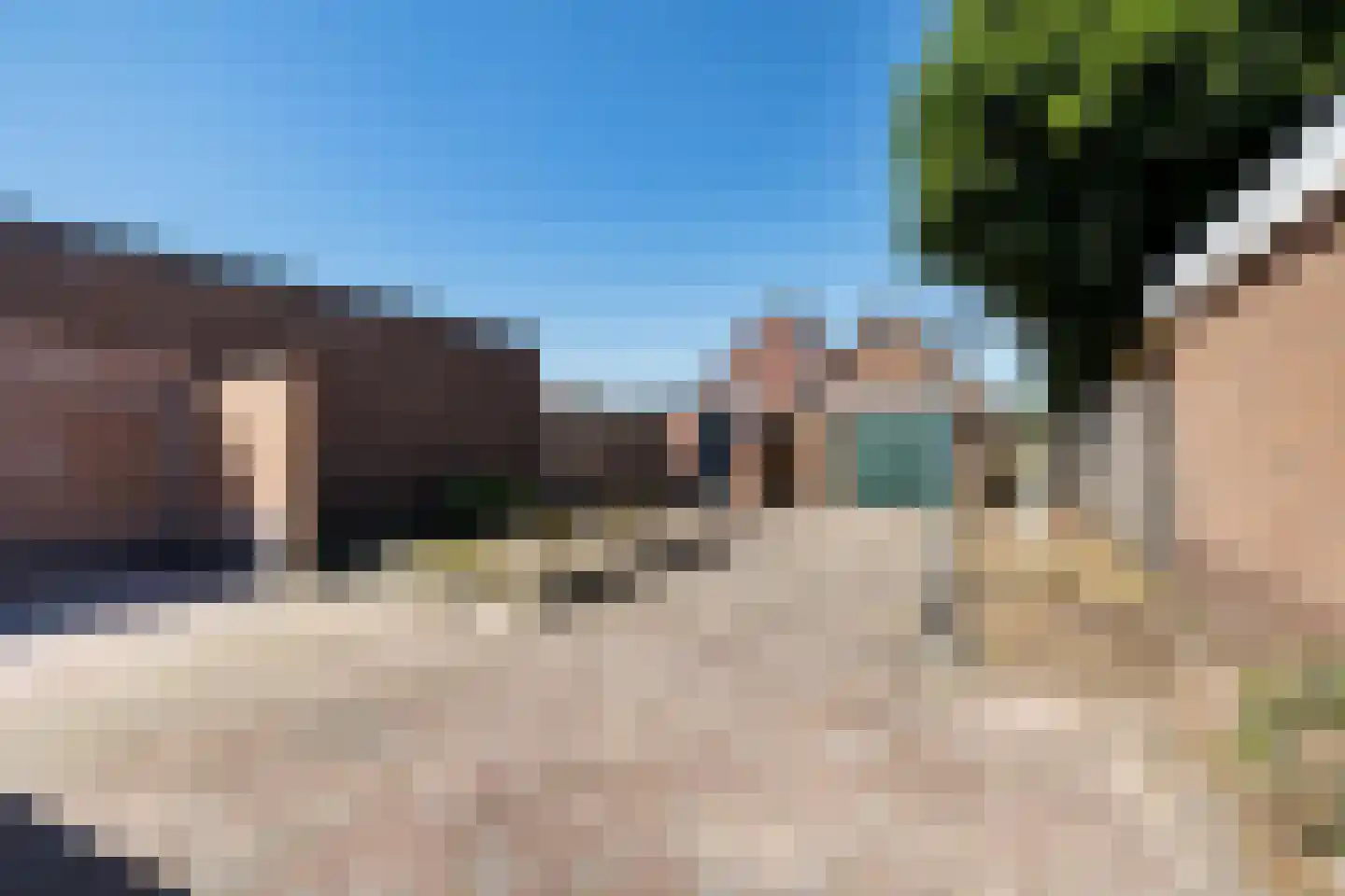 De Lauden 20 Klazienaveen thumbnail 17
