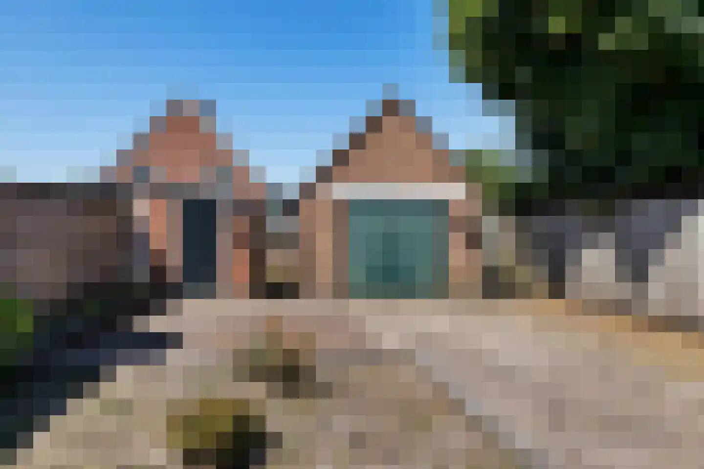 De Lauden 20 Klazienaveen thumbnail 18