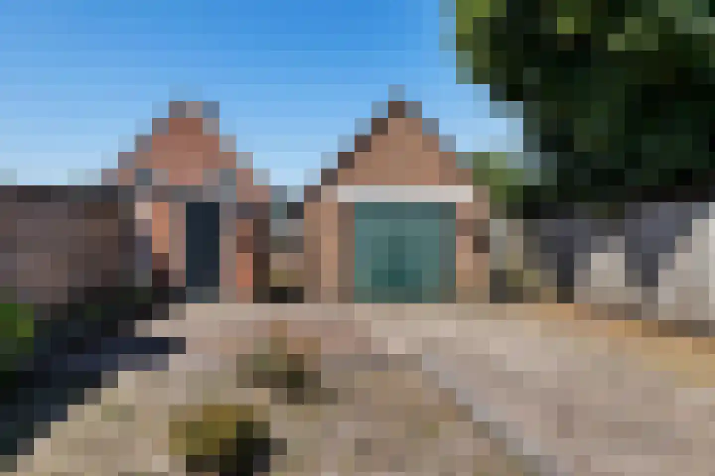 De Lauden 20 Klazienaveen thumbnail 18